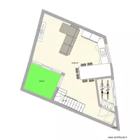 Blanchers_1