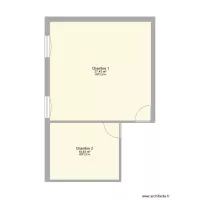 Etage 3