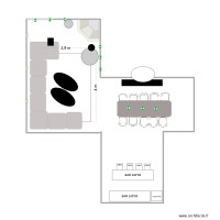 VDA SALON 2B