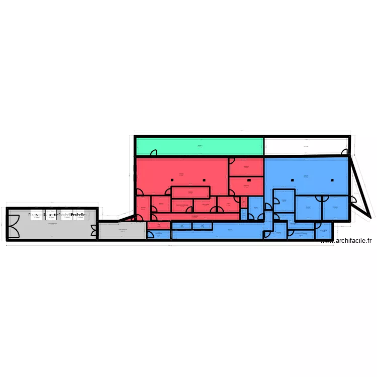 93V49F refonte projet v040124. Plan de 