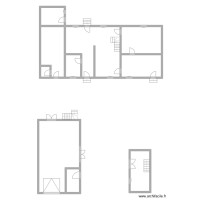 EP Loire_TROUPEL_princ