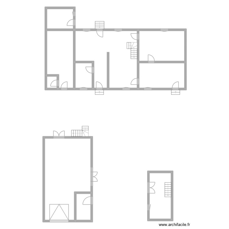 EP Loire_TROUPEL_princ. Plan de 0 pièce et 0 m2