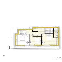 1 er mazurier  amenagement   01 09