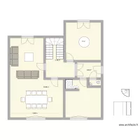 2026 1er - V2