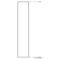 BATIMENT &Eacute;CURIE/LIVRAISON