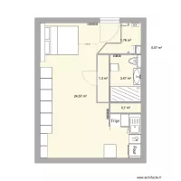 PLAN 9 AV LEMERAY AVEC AMELIORATION