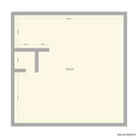 Appartement Gino