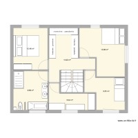 etage
