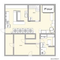 Boulangerie Pâtisserie GIRAULT 2