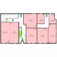 Olivier RDC - TECHNO V.EST