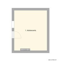 2. adolecents