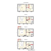 Projet Ch + SDB bas définitif