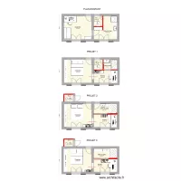 Projet Ch + SDB bas définitif