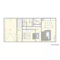 Haus