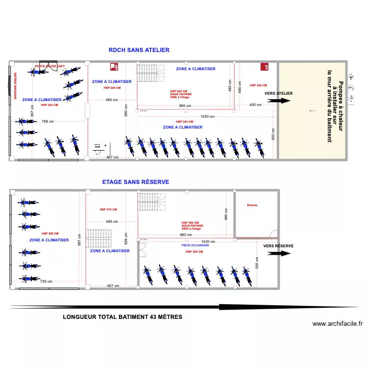 PIAGGO avec motos 26 04 24. Plan de PIAGGO avec motos 26 04 24. Plan de
