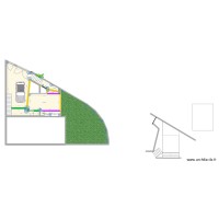 TerrasseJuillet26