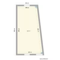 niveau 3 felletin vide 