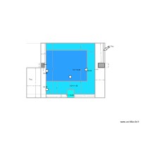 sdb suite magescq