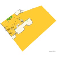 MaisonSaintPair