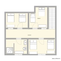 1er etage