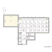 carrelage 2