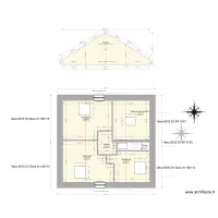 ML24019099