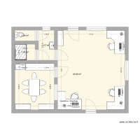 Bureaux