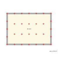 projet maison bois