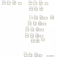 2025-08-21 Cocon Elec