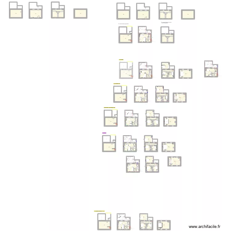 2025-08-21 Cocon Elec. Plan de 2025-08-21 Cocon Elec. Plan de