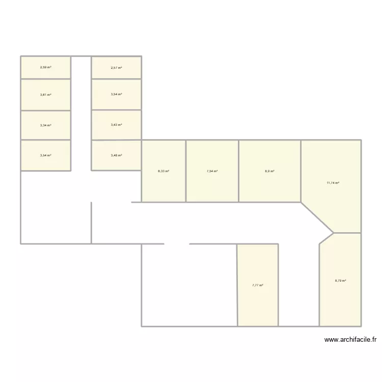 INSTITUT AFDP. Plan de INSTITUT AFDP. Plan de
