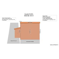 hosni dpm3 facade NORD 01 09 2025