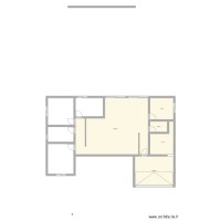 maison1