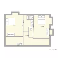 Maison Villebois 2