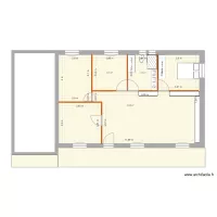 Varades projet pi&egrave;ce ouverte