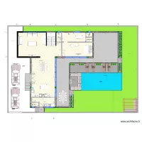 VILLA ALTEA VGP FINAL Villa 1 & 2