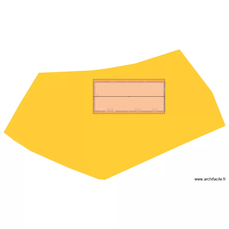 plan maison 1.23.1 plan de masse. Plan de plan maison 1.23.1 plan de masse. Plan de