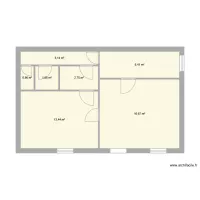 malville t2