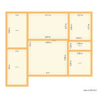 Maison 2