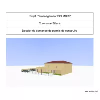 page d'acceuil