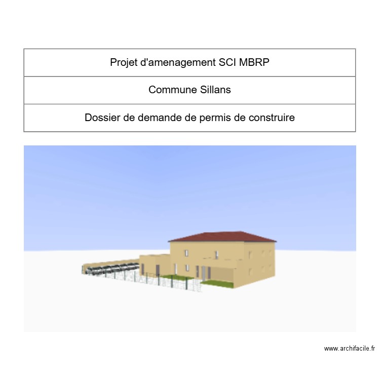 page d'acceuil. Plan de 0 pièce et 0 m2