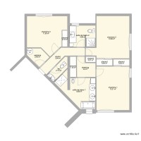 mezzanine