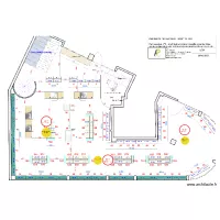 PLAN PHIE ARCEAUX IMPLANT DOMES + WIFI