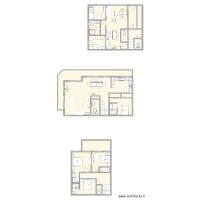 Chalet 12