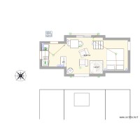 TinyHouse