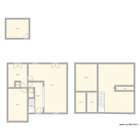 Plan Cedres