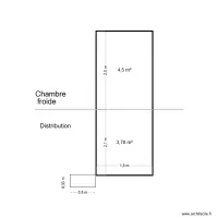 Fontcouverte trappe d&eacute;senfumage