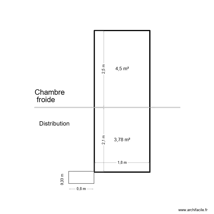 Fontcouverte trappe désenfumage. Plan de Fontcouverte trappe désenfumage. Plan de