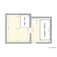 Maison Roure