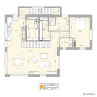 maisonV20